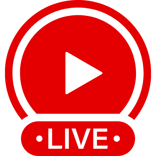 No Mercy Pegging | Live Webcam Shows & Interactive Adult Entertainment